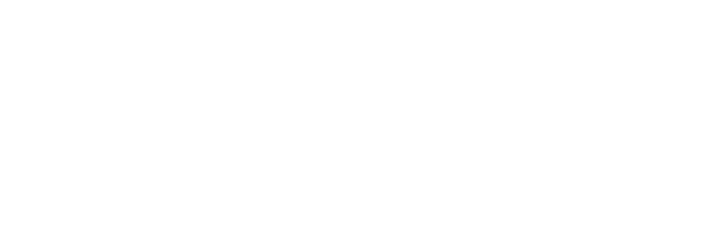 Contact's logo
